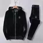 jogging moncler homme pas cher m759605